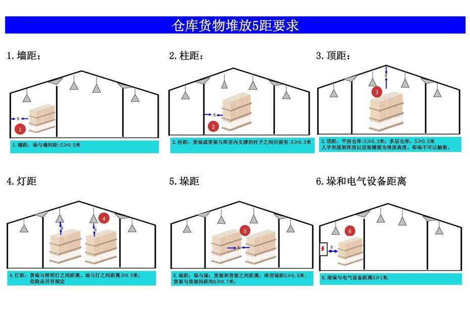星空官方端网站登录入口-星空(中国)
,娄底危险废物经营,环保技术开发及咨询推广,环境设施建设,危险废物运营管理