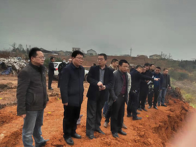 星空官方端网站登录入口-星空(中国)
,娄底危险废物经营,环保技术开发及咨询推广,环境设施建设,危险废物运营管理