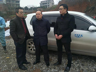 星空官方端网站登录入口-星空(中国)
,娄底危险废物经营,环保技术开发及咨询推广,环境设施建设,危险废物运营管理