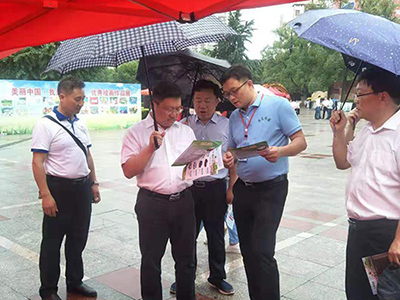 星空官方端网站登录入口-星空(中国)
,娄底危险废物经营,环保技术开发及咨询推广,环境设施建设,危险废物运营管理