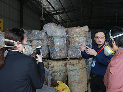 星空官方端网站登录入口-星空(中国)
,娄底危险废物经营,环保技术开发及咨询推广,环境设施建设,危险废物运营管理