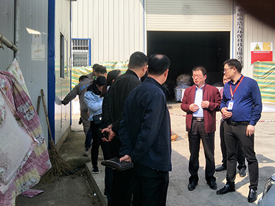 星空官方端网站登录入口-星空(中国)
,娄底危险废物经营,环保技术开发及咨询推广,环境设施建设,危险废物运营管理