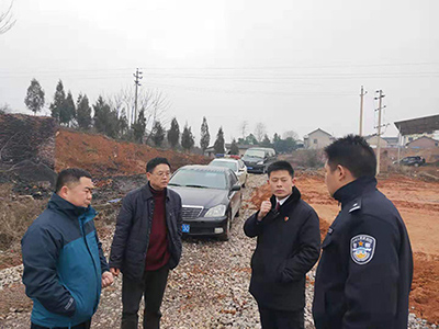 星空官方端网站登录入口-星空(中国)
,娄底危险废物经营,环保技术开发及咨询推广,环境设施建设,危险废物运营管理