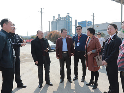 星空官方端网站登录入口-星空(中国)
,娄底危险废物经营,环保技术开发及咨询推广,环境设施建设,危险废物运营管理