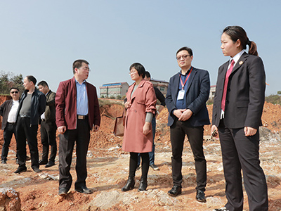 星空官方端网站登录入口-星空(中国)
,娄底危险废物经营,环保技术开发及咨询推广,环境设施建设,危险废物运营管理