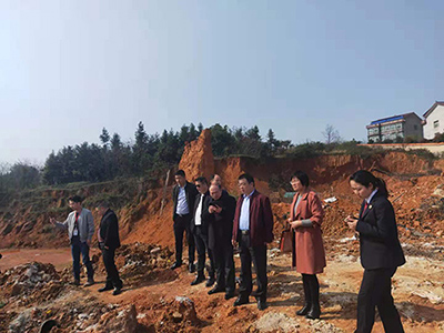 星空官方端网站登录入口-星空(中国)
,娄底危险废物经营,环保技术开发及咨询推广,环境设施建设,危险废物运营管理