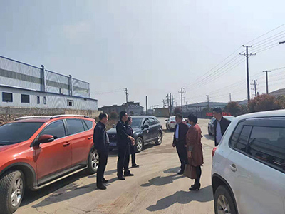 星空官方端网站登录入口-星空(中国)
,娄底危险废物经营,环保技术开发及咨询推广,环境设施建设,危险废物运营管理