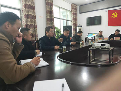 星空官方端网站登录入口-星空(中国)
,娄底危险废物经营,环保技术开发及咨询推广,环境设施建设,危险废物运营管理