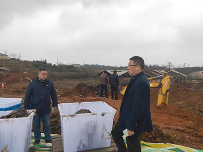 星空官方端网站登录入口-星空(中国)
,娄底危险废物经营,环保技术开发及咨询推广,环境设施建设,危险废物运营管理