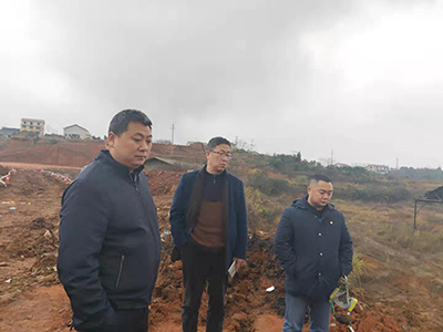 星空官方端网站登录入口-星空(中国)
,娄底危险废物经营,环保技术开发及咨询推广,环境设施建设,危险废物运营管理