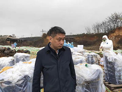 星空官方端网站登录入口-星空(中国)
,娄底危险废物经营,环保技术开发及咨询推广,环境设施建设,危险废物运营管理