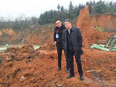 星空官方端网站登录入口-星空(中国)
,娄底危险废物经营,环保技术开发及咨询推广,环境设施建设,危险废物运营管理