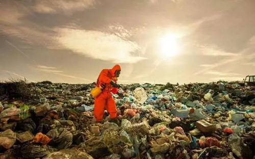 星空官方端网站登录入口-星空(中国)
,娄底危险废物经营,环保技术开发及咨询推广,环境设施建设,危险废物运营管理