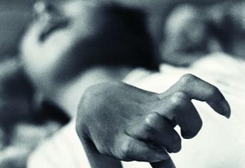 星空官方端网站登录入口-星空(中国)
,娄底危险废物经营,环保技术开发及咨询推广,环境设施建设,危险废物运营管理