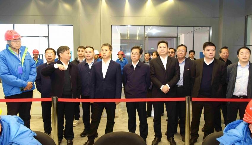 星空官方端网站登录入口-星空(中国)
,娄底危险废物经营,环保技术开发及咨询推广,环境设施建设,危险废物运营管理